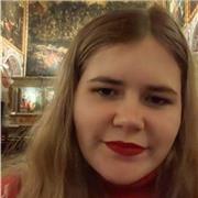 Offro ripetizioni e lezioni di Inglese a bambini e ragazzi approcciandomi in maniera sempre nuova e accattivante per un migliore apprendimento